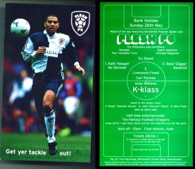 ARTEFACT DESCRIPTION