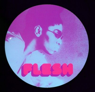 ARTEFACT DESCRIPTION