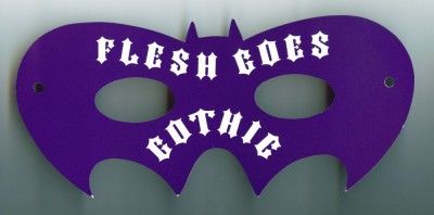 ARTEFACT DESCRIPTION