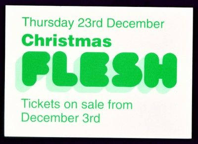 ARTEFACT DESCRIPTION