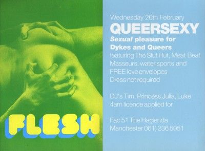 ARTEFACT DESCRIPTION