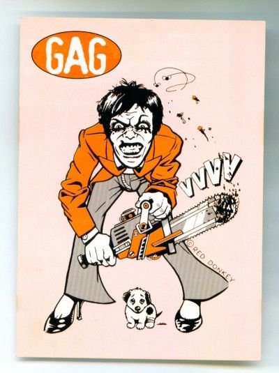 ARTEFACT DESCRIPTION