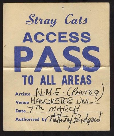 ARTEFACT DESCRIPTION