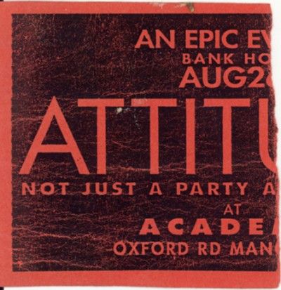 ARTEFACT DESCRIPTION