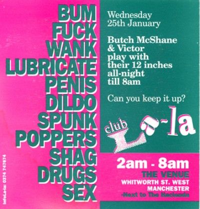 ARTEFACT DESCRIPTION