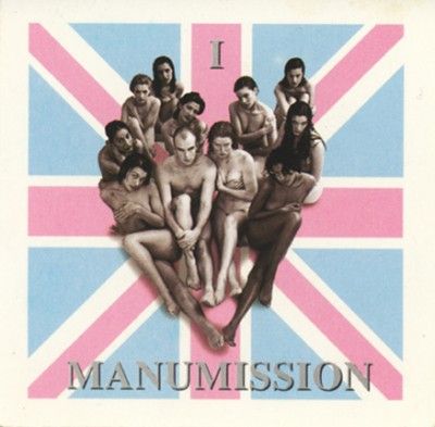 ARTEFACT DESCRIPTION