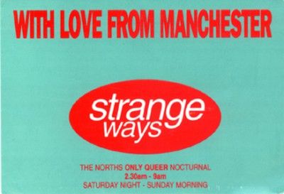 ARTEFACT DESCRIPTION