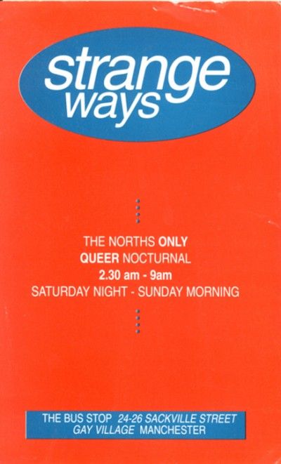 ARTEFACT DESCRIPTION