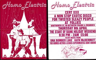 ARTEFACT DESCRIPTION