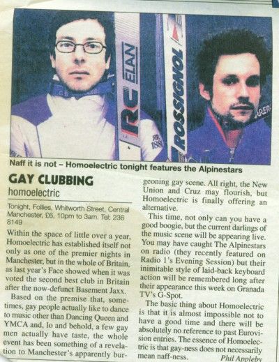 ARTEFACT DESCRIPTION