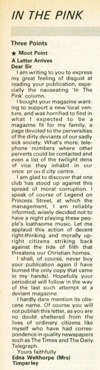 ARTEFACT DESCRIPTION