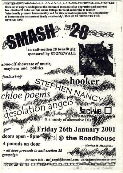 ARTEFACT DESCRIPTION