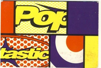 ARTEFACT DESCRIPTION