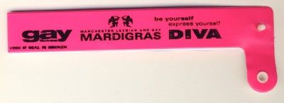 ARTEFACT DESCRIPTION