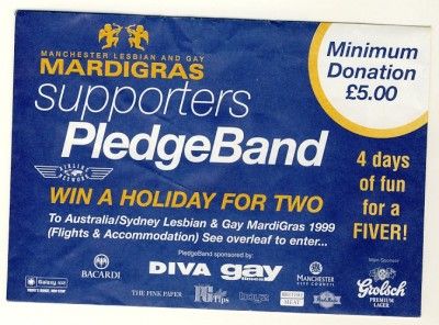 ARTEFACT DESCRIPTION