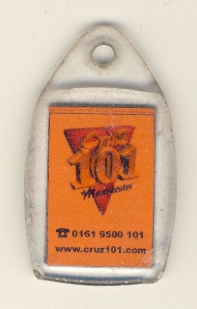 ARTEFACT DESCRIPTION