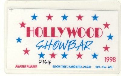 ARTEFACT DESCRIPTION