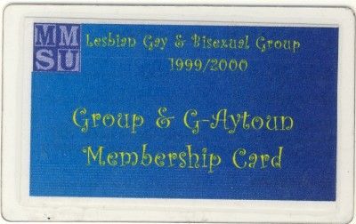 ARTEFACT DESCRIPTION