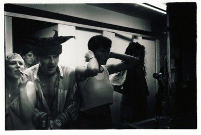 ARTEFACT DESCRIPTION