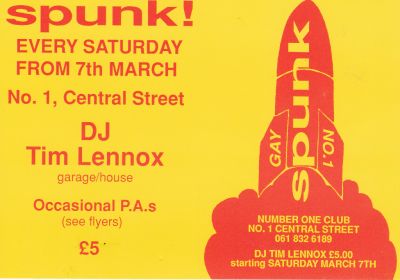 ARTEFACT DESCRIPTION