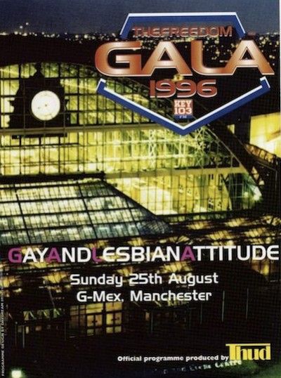 ARTEFACT DESCRIPTION