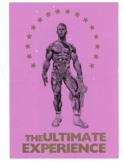 ARTEFACT DESCRIPTION