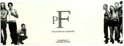 ARTEFACT DESCRIPTION