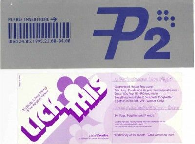 ARTEFACT DESCRIPTION