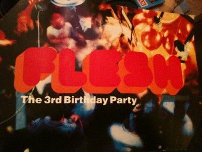 ARTEFACT DESCRIPTION