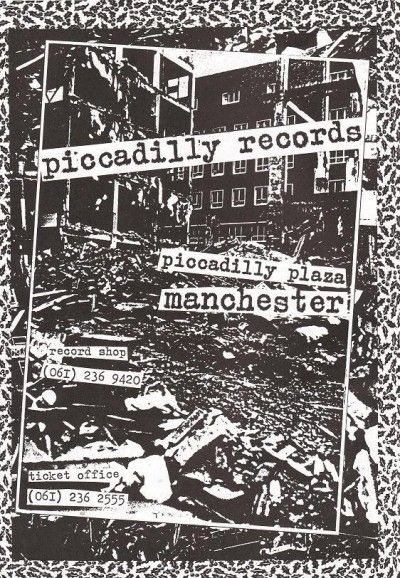 ARTEFACT DESCRIPTION