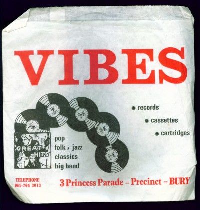 ARTEFACT DESCRIPTION