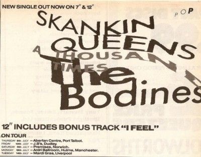 ARTEFACT DESCRIPTION