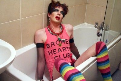 ARTEFACT DESCRIPTION