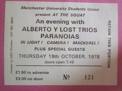 ARTEFACT DESCRIPTION