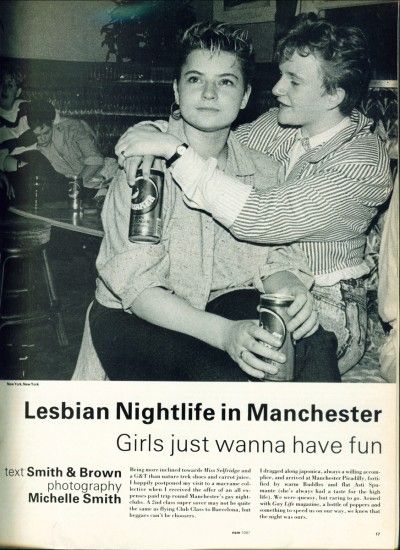 ARTEFACT DESCRIPTION