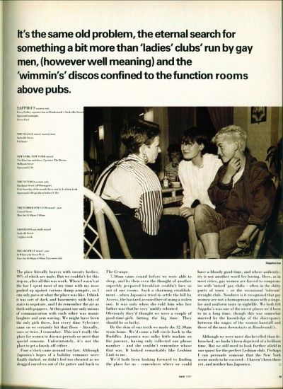 ARTEFACT DESCRIPTION