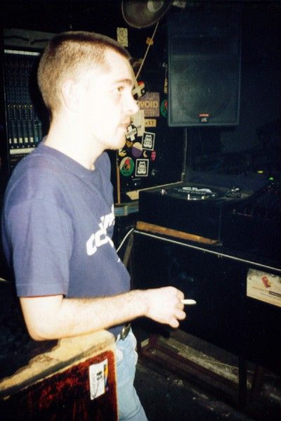 ARTEFACT DESCRIPTION