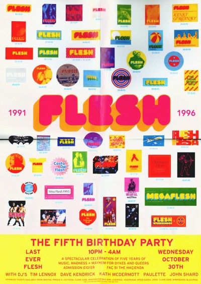 ARTEFACT DESCRIPTION