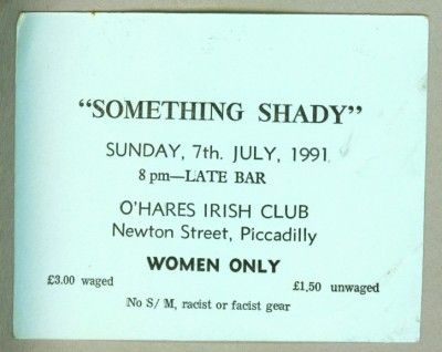 ARTEFACT DESCRIPTION