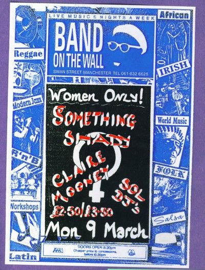 ARTEFACT DESCRIPTION