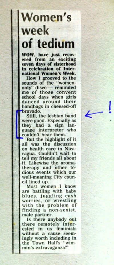 ARTEFACT DESCRIPTION