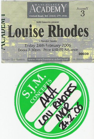 ARTEFACT DESCRIPTION