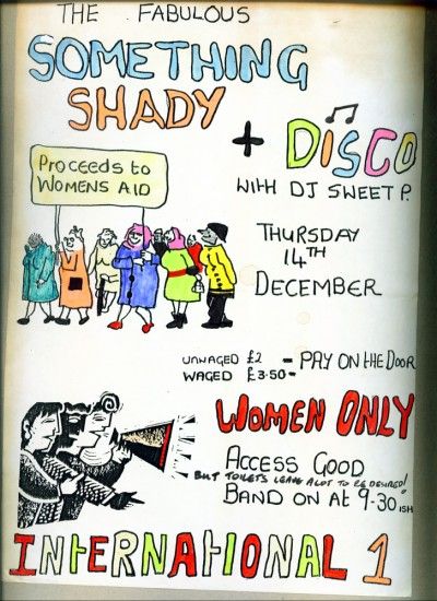 ARTEFACT DESCRIPTION