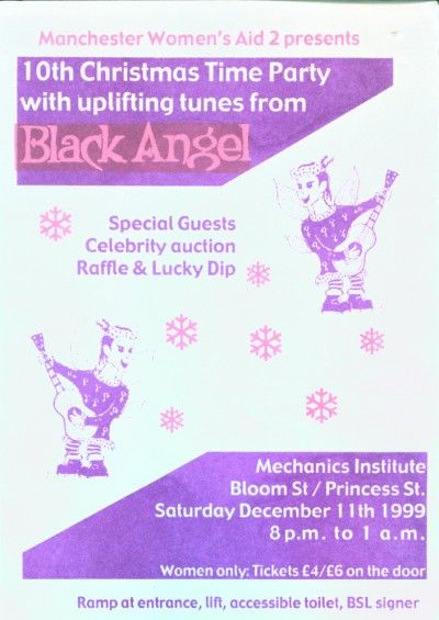 ARTEFACT DESCRIPTION