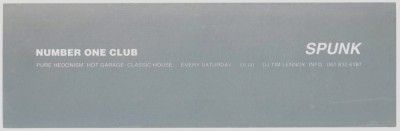 ARTEFACT DESCRIPTION