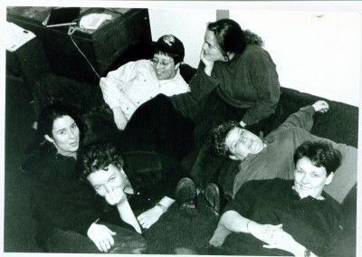 ARTEFACT DESCRIPTION