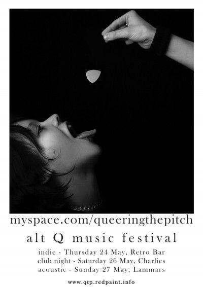 ARTEFACT DESCRIPTION