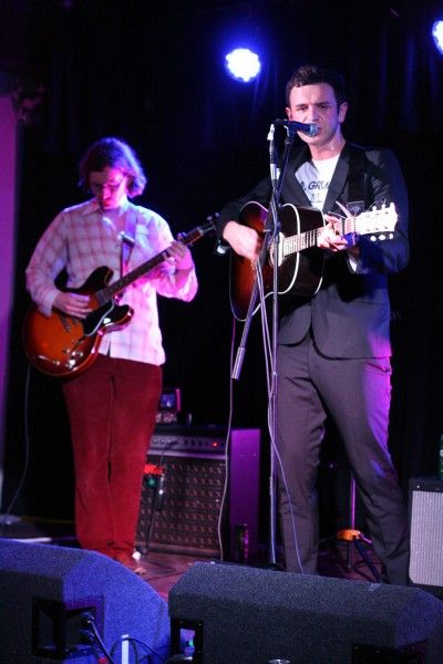 ARTEFACT DESCRIPTION