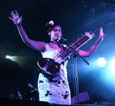 ARTEFACT DESCRIPTION