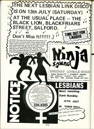 ARTEFACT DESCRIPTION